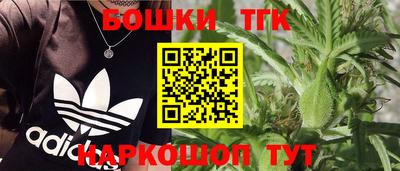 молекула духа Можайск