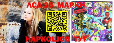 молекула духа Можайск