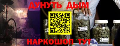 шишки Можга