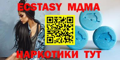 шишки Можга