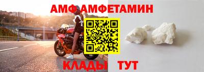 дурь Нарткала